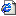 HTML Version