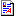 RichText Version