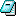 Text Version