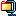 WinZip Version