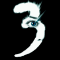 Scream 3